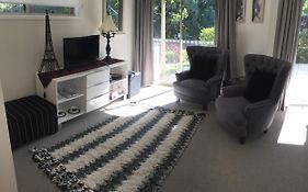 River Gum Luxury Bed And Breakfast